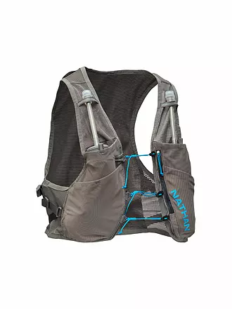 NATHAN | Mochila de hidratación Pinnacle Breeze 4L | 